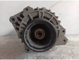 Recambio de alternador para daewoo aranos 1.8 referencia OEM IAM 219091 