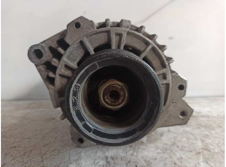 Recambio de alternador para daewoo aranos 1.8 referencia OEM IAM 219091  