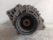 Recambio de alternador para daewoo aranos 1.8 referencia OEM IAM 219091 