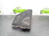 Recambio de caja reles / fusibles para mg mg zr 160 referencia OEM IAM YQE103720R  