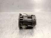 Recambio de interruptor para bmw 5 (g30, f90) 520 d referencia OEM IAM 9326501 61319483731 