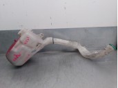 Recambio de deposito limpia para peugeot 207 confort referencia OEM IAM 9648337580 9648337580 