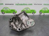 Recambio de soporte motor derecho para peugeot expert kasten 1.6 16v hdi referencia OEM IAM 180933  
