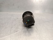 Recambio de interruptor para bmw 5 (g30, f90) 520 d referencia OEM IAM 9326501 61319483731 