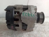 Recambio de alternador para daewoo aranos 1.8 referencia OEM IAM 219091 