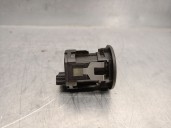Recambio de interruptor para bmw 5 (g30, f90) 520 d referencia OEM IAM 9326501 61319483731 