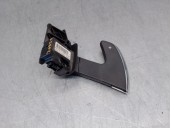 Recambio de mando volante para citroën c4 picasso 1.6 16v hdi fap referencia OEM IAM 96481641XT VALEO