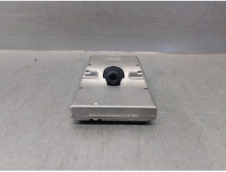 Recambio de modulo electronico para opel astra k lim. 5türig 1.6 cdti dpf referencia OEM IAM 958834210 39019605 