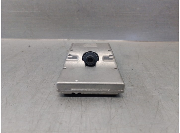 Recambio de modulo electronico para opel astra k lim. 5türig 1.6 cdti dpf referencia OEM IAM 958834210 39019605 