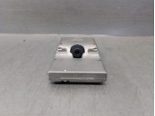 Recambio de modulo electronico para opel astra k lim. 5türig 1.6 cdti dpf referencia OEM IAM 958834210 39019605 