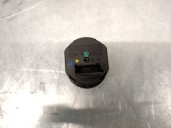 Recambio de interruptor para bmw 5 (g30, f90) 520 d referencia OEM IAM 9326501 61319483731 