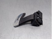 Recambio de mando volante para citroën c4 picasso 1.6 16v hdi fap referencia OEM IAM 96481641XT  VALEO