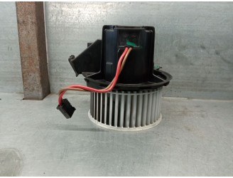 Recambio de motor calefaccion para mercedes-benz clase e coupé (c207) e 250 cdi / bluetec / d (207.303, 207.304) referencia OEM 