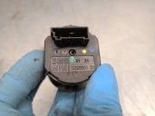 Recambio de interruptor para bmw 5 (g30, f90) 520 d referencia OEM IAM 9326501 61319483731 