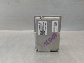 Recambio de modulo electronico para opel astra k lim. 5türig 1.6 cdti dpf referencia OEM IAM 958834210 39019605 