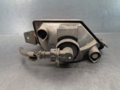 Recambio de faro antiniebla trasero izquierdo para fiat bravo (198) 1.9 8v jtd cat referencia OEM IAM 51775349 