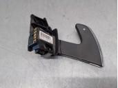 Recambio de mando volante para citroën c4 picasso 1.6 16v hdi fap referencia OEM IAM 96481641XT  VALEO