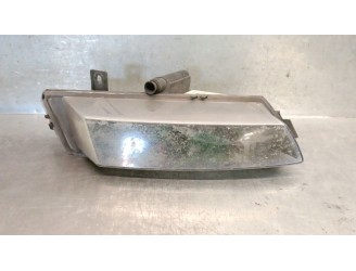 Recambio de faro antiniebla derecho para bmw 1 (e87) 118 d referencia OEM IAM 7181288 63177181288 