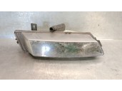 Recambio de faro antiniebla derecho para bmw 1 (e87) 118 d referencia OEM IAM 7181288 63177181288 