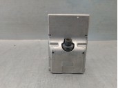 Recambio de modulo electronico para opel astra k lim. 5türig 1.6 cdti dpf referencia OEM IAM 958834210 39019605 