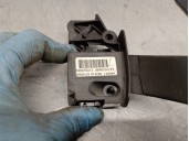 Recambio de mando volante para citroën c4 picasso 1.6 16v hdi fap referencia OEM IAM 96481641XT VALEO