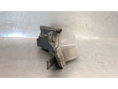 Recambio de faro antiniebla derecho para bmw 1 (e87) 118 d referencia OEM IAM 7181288 63177181288 