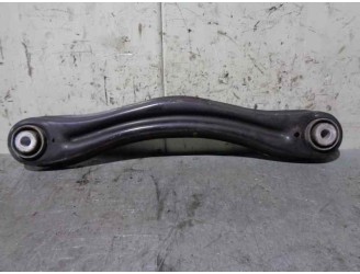 Recambio de brazo suspension superior trasero derecho para mercedes-benz clase m (w164) ml 300 cdi be (164.120) referencia OEM I