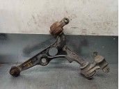Replacement front lower left suspension arm for Peugeot Expert Kasten 2.0 HDi OEM IAM reference 
