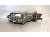 Recambio de faro antiniebla derecho para bmw 1 (e87) 118 d referencia OEM IAM 7181288 63177181288 