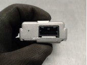 Recambio de modulo electronico para opel astra k lim. 5türig 1.6 cdti dpf referencia OEM IAM 958834210 39019605 