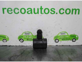 Recambio de caudalimetro para tata indigo marina 1.4 referencia OEM IAM 0280218183 291204237037 BOSCH