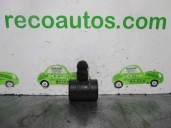 Recambio de caudalimetro para tata indigo marina 1.4 referencia OEM IAM 0280218183 291204237037 BOSCH
