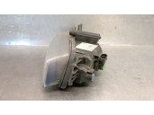 Recambio de faro antiniebla derecho para bmw 1 (e87) 118 d referencia OEM IAM 7181288 63177181288 