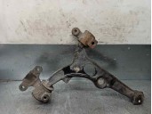 Replacement front lower left suspension arm for Peugeot Expert Kasten 2.0 HDi OEM IAM reference 