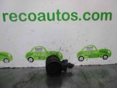 Recambio de caudalimetro para tata indigo marina 1.4 referencia OEM IAM 0280218183 291204237037 BOSCH