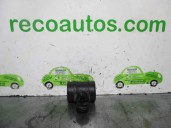 Recambio de caudalimetro para tata indigo marina 1.4 referencia OEM IAM 0280218183 291204237037 BOSCH