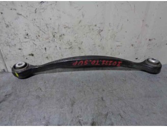 Recambio de brazo suspension superior trasero derecho para mercedes-benz clase m (w164) ml 300 cdi be (164.120) referencia OEM I