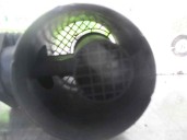 Recambio de caudalimetro para tata indigo marina 1.4 referencia OEM IAM 0280218183 291204237037 BOSCH