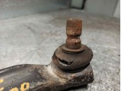 Replacement front left lower suspension arm for Peugeot Expert Van 2.0 HDi OEM IAM reference 