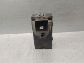 Recambio de mando elevalunas trasero derecho para opel astra k lim. 5türig 1.6 cdti dpf referencia OEM IAM 13408452 13408452 TRW
