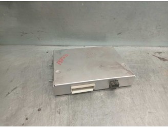 Recambio de centralita cierre para daewoo aranos 1.8 referencia OEM IAM   