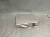 Recambio de centralita cierre para daewoo aranos 1.8 referencia OEM IAM   