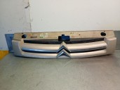 Recambio de rejilla delantera para citroën berlingo 2.0 hdi cat (rhy / dw10td) referencia OEM IAM 9644758177 7804N2 