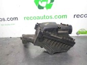 Recambio de carcasa filtro de aire para toyota avensis berlina (t25) 2.2 d-4d executive berlina (5-ptas.) referencia OEM IAM 46