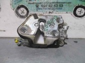 Recambio de cerradura puerta delantera derecha para tata indigo marina 1.4 referencia OEM IAM   5 PUERTAS