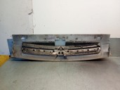 Recambio de rejilla delantera para citroën berlingo 2.0 hdi cat (rhy / dw10td) referencia OEM IAM 9644758177 7804N2 