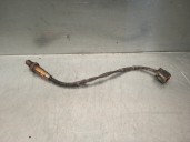 Recambio de sonda lambda para hyundai accent (mc) 1.6 16v cat referencia OEM IAM 3921026620 9350931012 BOSCH