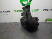 Recambio de carcasa filtro de aire para toyota avensis berlina (t25) 2.2 d-4d executive berlina (5-ptas.) referencia OEM IAM 46