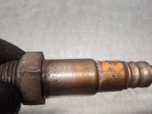 Recambio de sonda lambda para hyundai accent (mc) 1.6 16v cat referencia OEM IAM 3921026620 9350931012 BOSCH