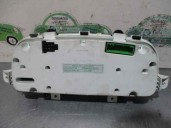 Recambio de cuadro instrumentos para tata indigo marina 1.4 referencia OEM IAM 288954209915N C102486 PRICOL